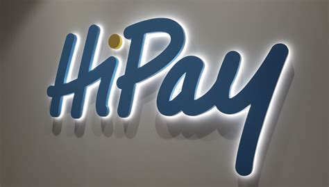 casino online hipay españa - hipay casino